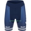 Cykelshorts 2019 Trek-Segafredo N003